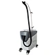 skin Air Cooler machine
大型美容ディーラー卸売